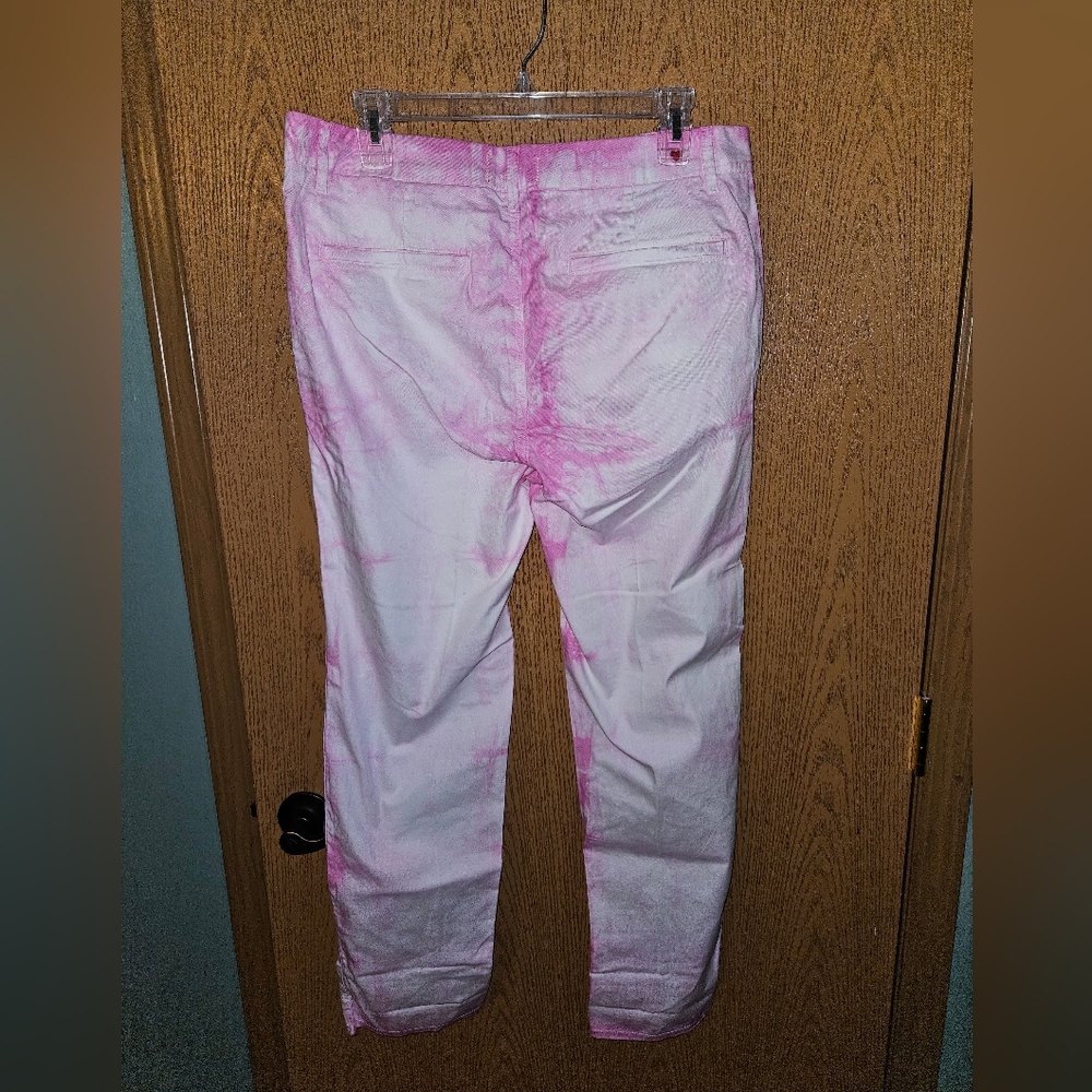 Sundry Pants - Picture 4 of 7